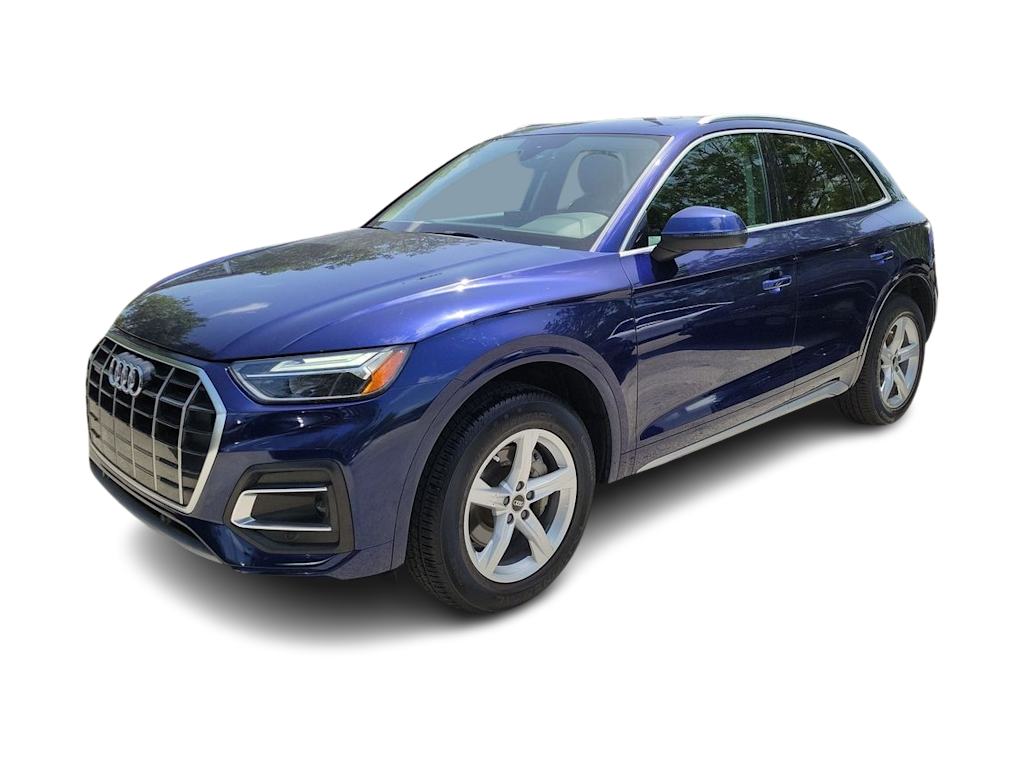 audi q5 2023 WA1ABAFY9P2085964 image audi q5 2023 WA1ABAFY9P2085964 image