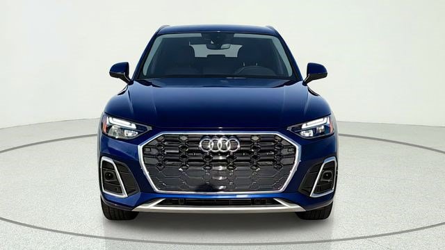 audi q5 2023 WA1GAAFY9P2158988 image audi q5 2023 WA1GAAFY9P2158988 image