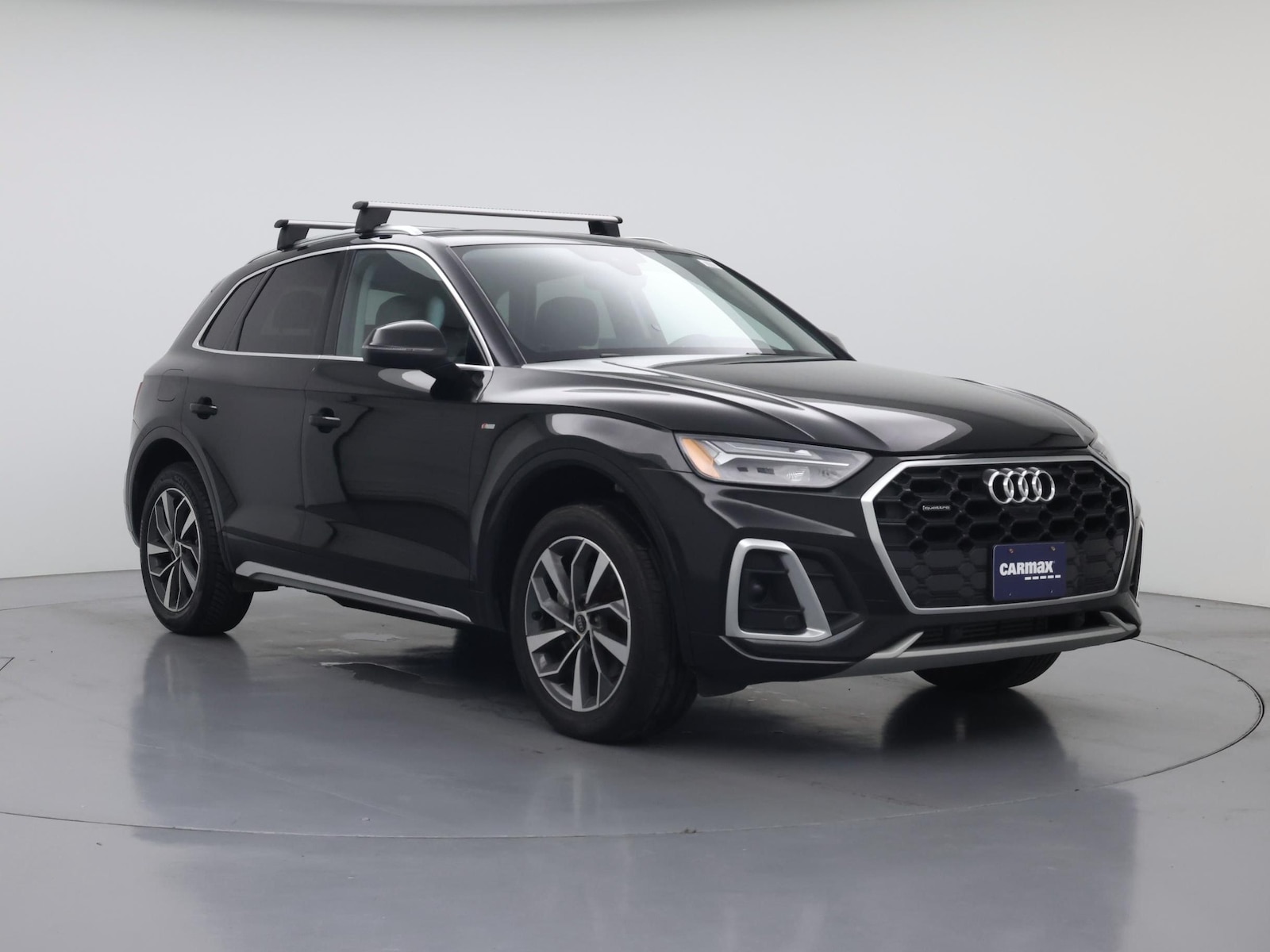 audi q5 2023 WA1EAAFY0P2077708 image audi q5 2023 WA1EAAFY0P2077708 image