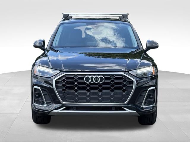 audi q5 2023 WA1GAAFY6P2124295 image audi q5 2023 WA1GAAFY6P2124295 image