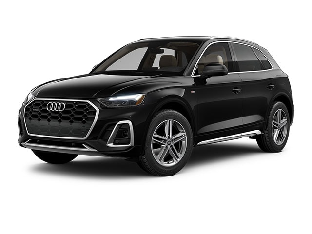 audi q5 2023 WA1F2AFY2P2104098 image audi q5 2023 WA1F2AFY2P2104098 image