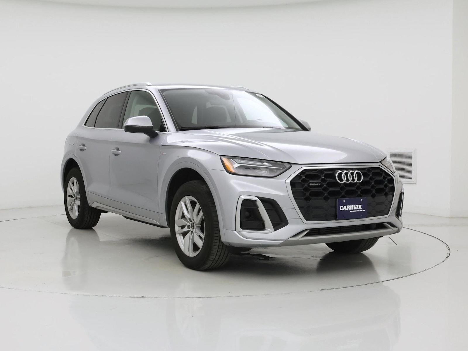 audi q5 2023 WA1GAAFY2P2072437 image audi q5 2023 WA1GAAFY2P2072437 image
