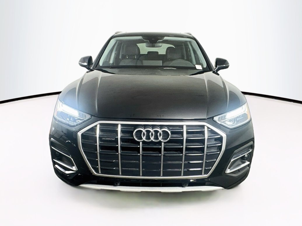 audi q5 2023 WA1ABAFY5P2188735 image audi q5 2023 WA1ABAFY5P2188735 image