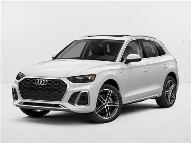 audi q5 2023 WA1F2AFY1P2120356 image audi q5 2023 WA1F2AFY1P2120356 image