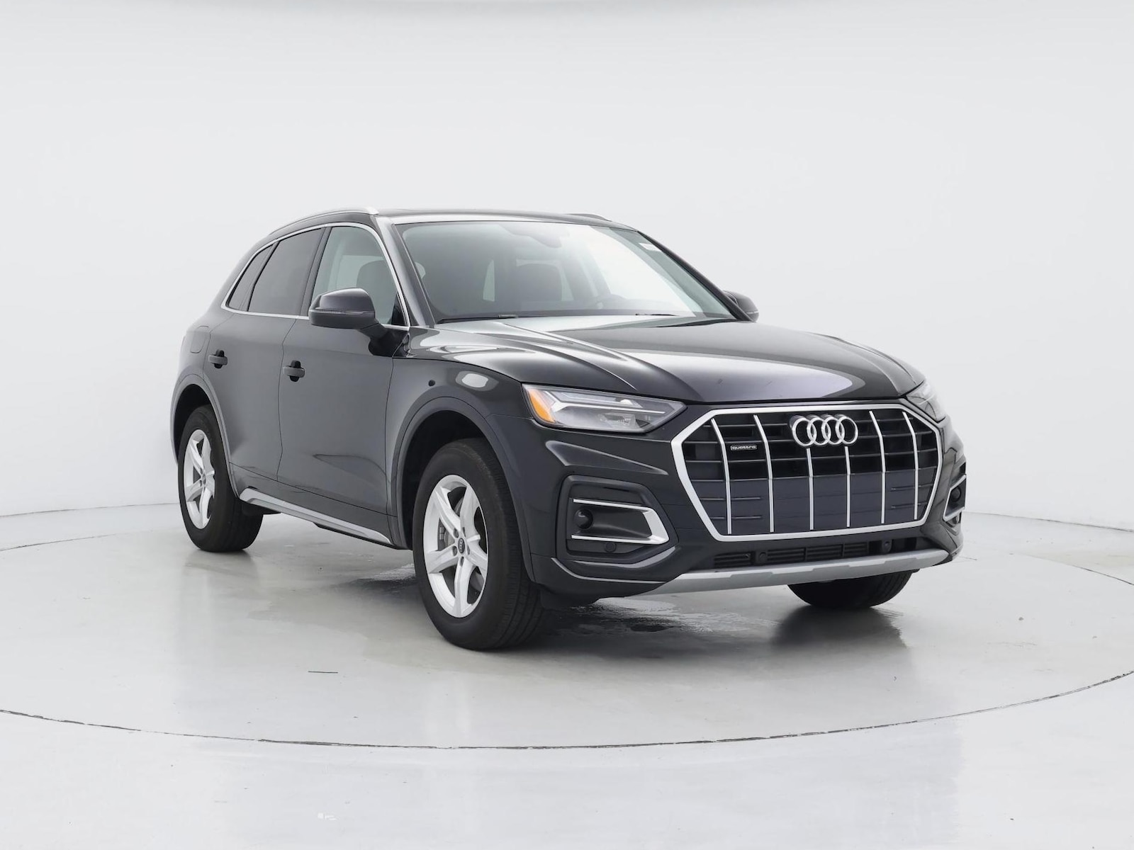 audi q5 2023 WA1ABAFY8P2141697 image audi q5 2023 WA1ABAFY8P2141697 image