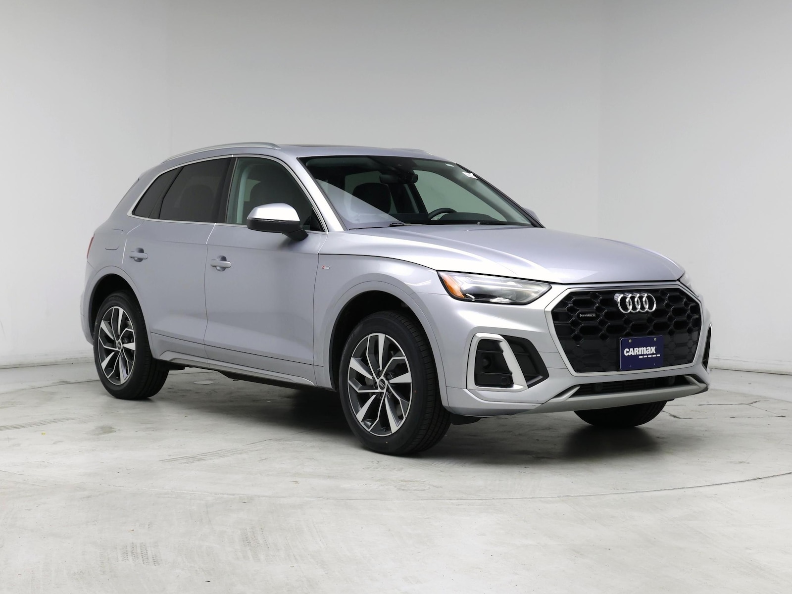 audi q5 2023 WA1EAAFYXP2103215 image audi q5 2023 WA1EAAFYXP2103215 image