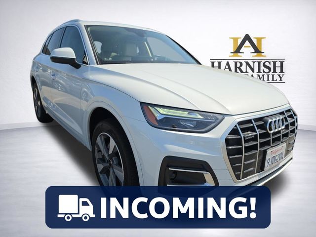 audi q5 2023 WA1ABAFY8P2177809 image audi q5 2023 WA1ABAFY8P2177809 image