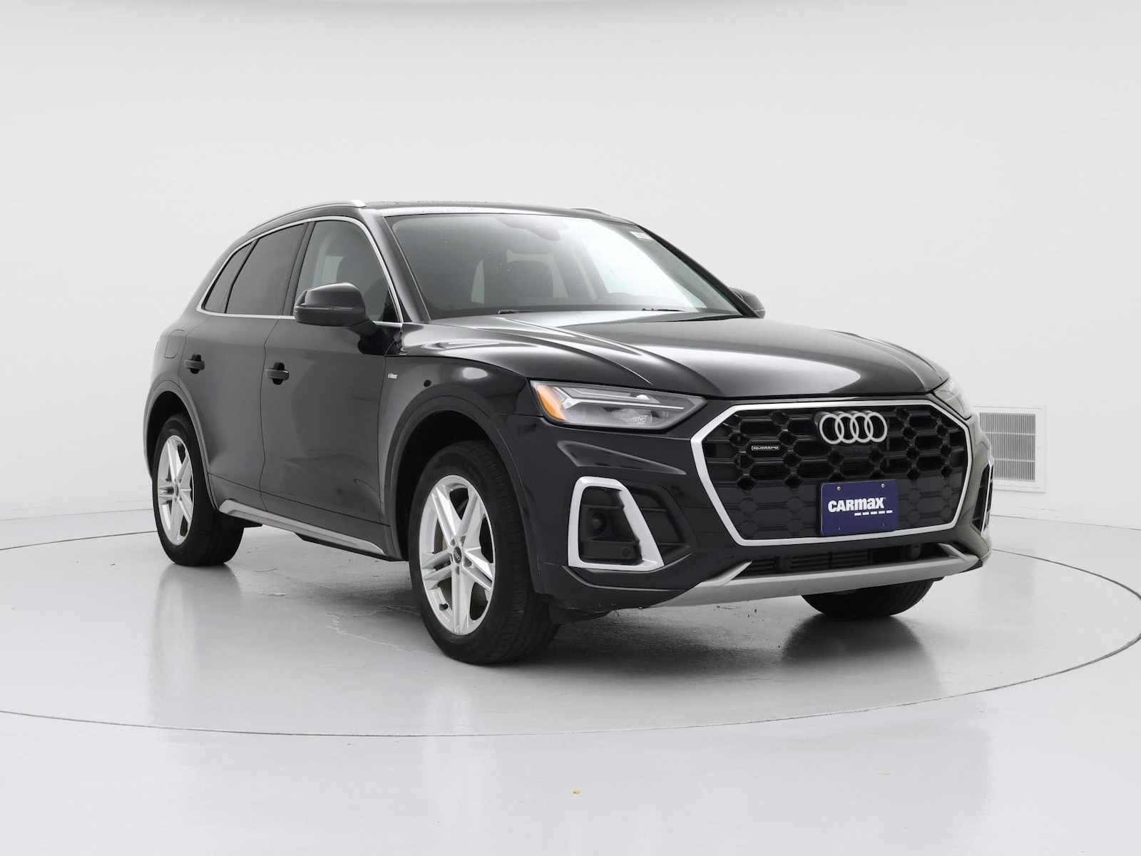 audi q5 2023 WA1E2AFY3P2059572 image audi q5 2023 WA1E2AFY3P2059572 image