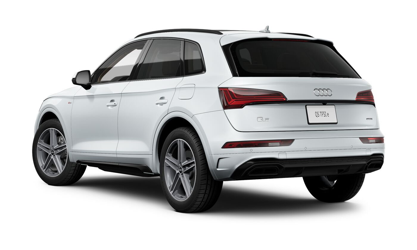 audi q5 2023 WA1E2AFY4P2147174 image audi q5 2023 WA1E2AFY4P2147174 image