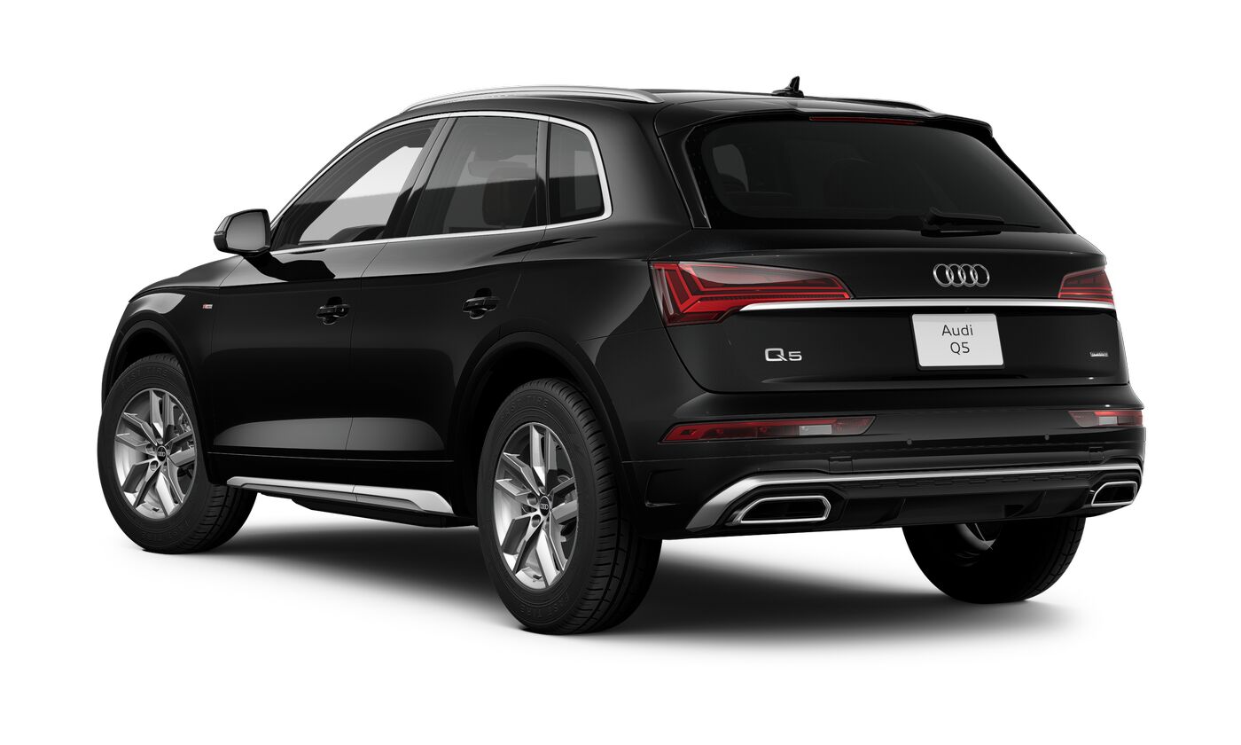 audi q5 2023 WA1GAAFY2P2119191 image audi q5 2023 WA1GAAFY2P2119191 image