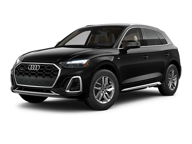 audi q5 2023 WA1EAAFYXP2192512 image audi q5 2023 WA1EAAFYXP2192512 image