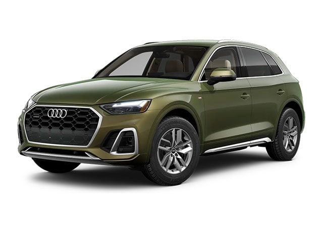 audi q5 2023 WA1FAAFY0P2167509 image audi q5 2023 WA1FAAFY0P2167509 image