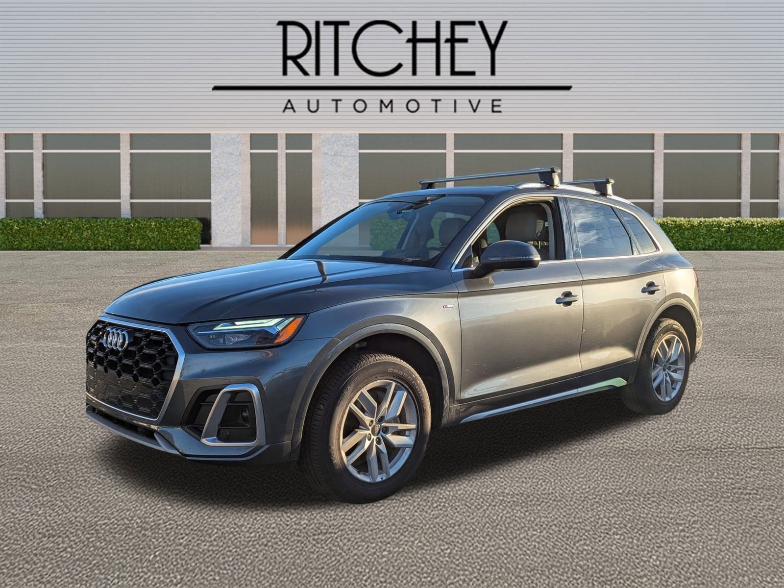 audi q5 2023 WA1GAAFY8P2135492 image audi q5 2023 WA1GAAFY8P2135492 image