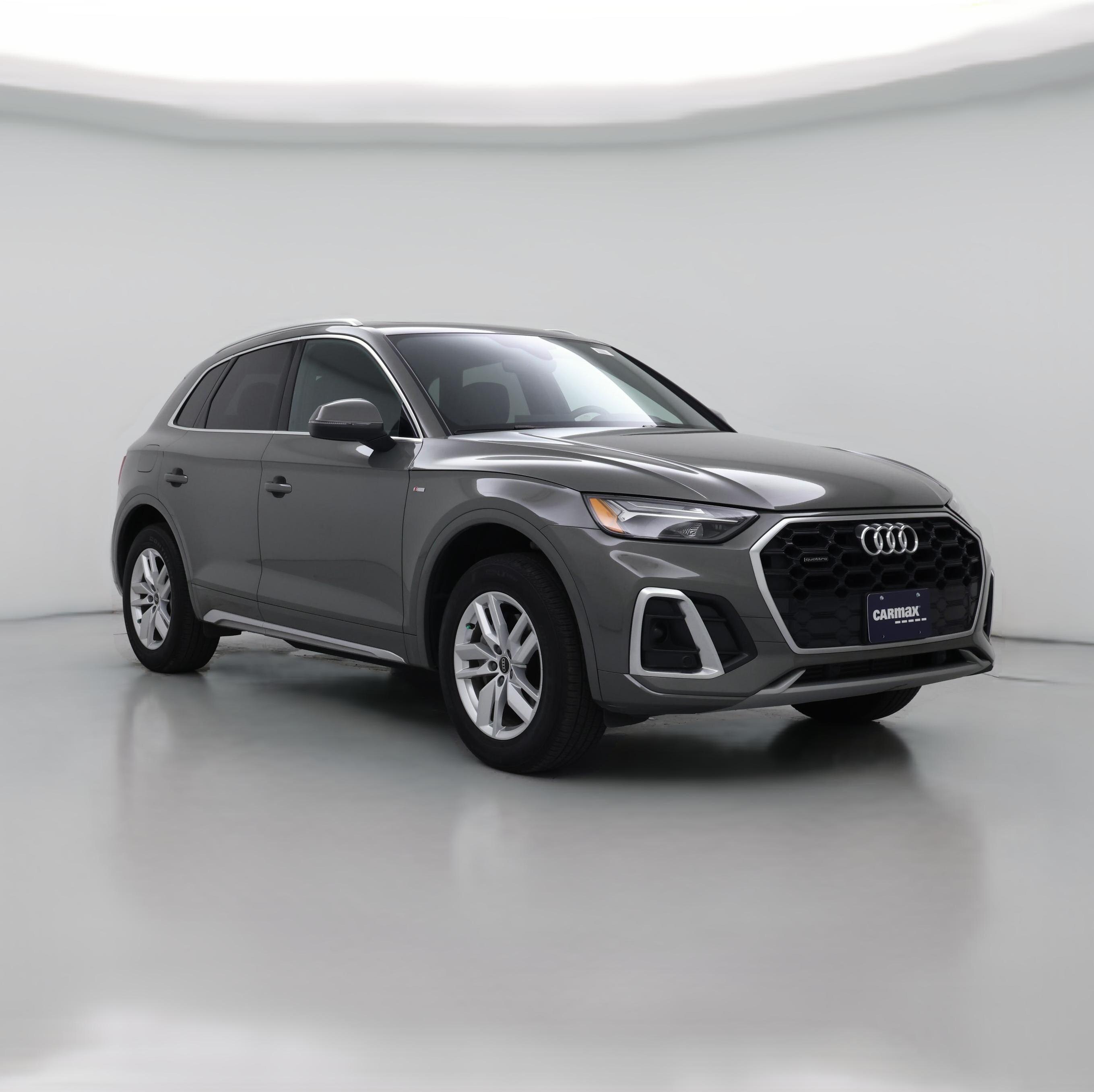 audi q5 2023 WA1GAAFY9P2182983 image audi q5 2023 WA1GAAFY9P2182983 image