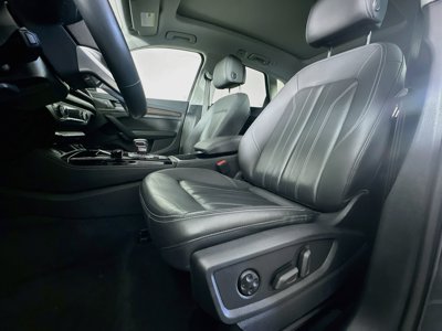 audi q5 2023 WA1EAAFY1P2126737 image audi q5 2023 WA1EAAFY1P2126737 image