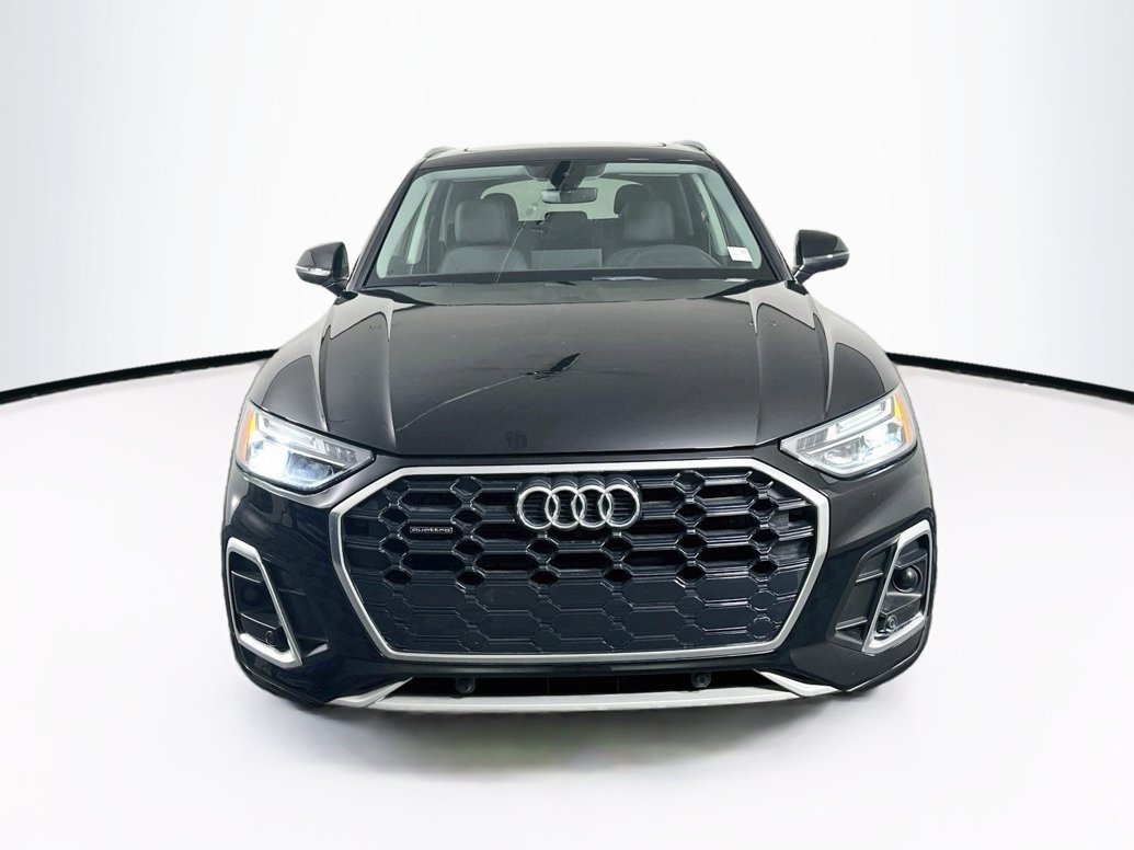 audi q5 2023 WA1GAAFY1P2097765 image audi q5 2023 WA1GAAFY1P2097765 image