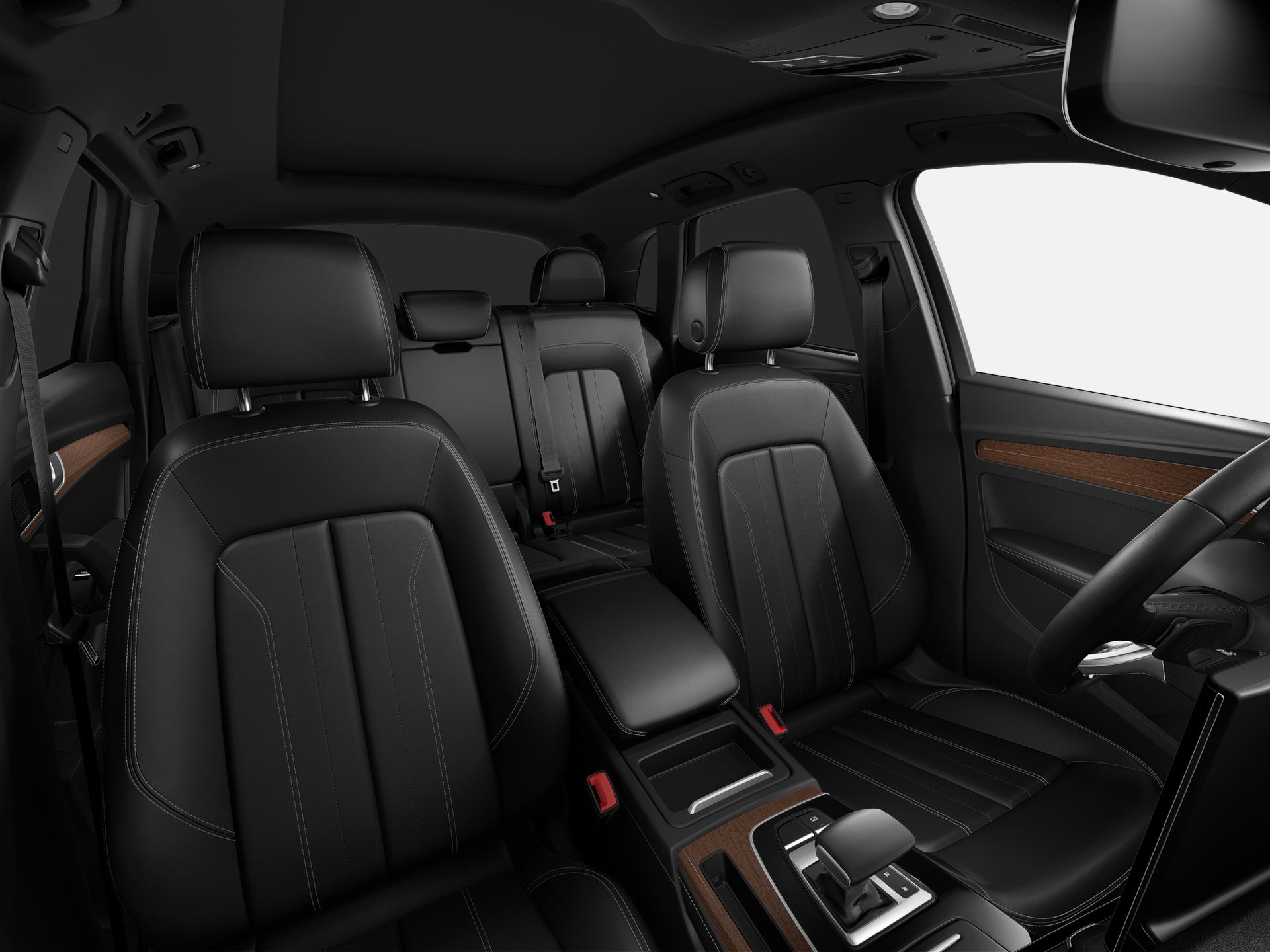 audi q5 2023 WA1EAAFY6P2152444 image audi q5 2023 WA1EAAFY6P2152444 image