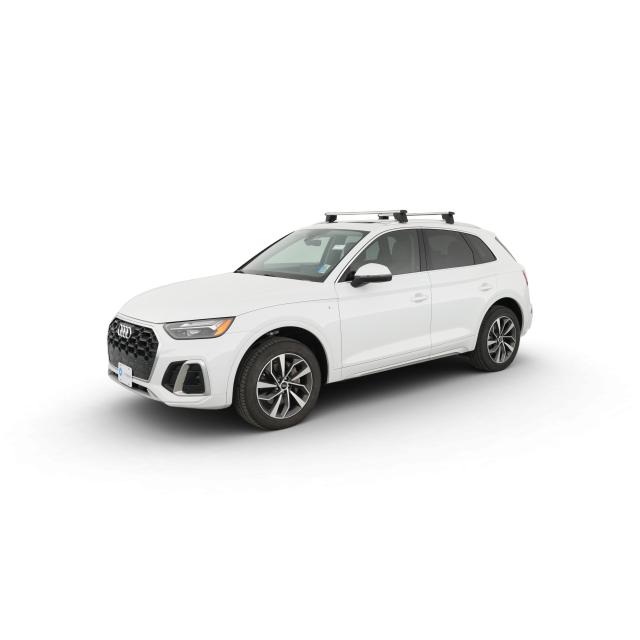 audi q5 2023 WA1GAAFY7P2125472 image audi q5 2023 WA1GAAFY7P2125472 image
