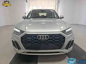 audi q5 2023 WA1EAAFY1P2023432 image audi q5 2023 WA1EAAFY1P2023432 image