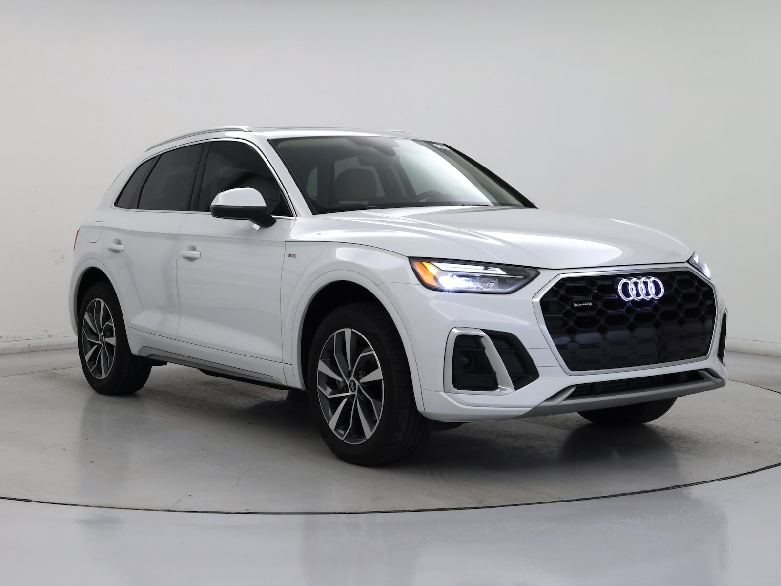 audi q5 2023 WA1GAAFY3P2136825 image audi q5 2023 WA1GAAFY3P2136825 image