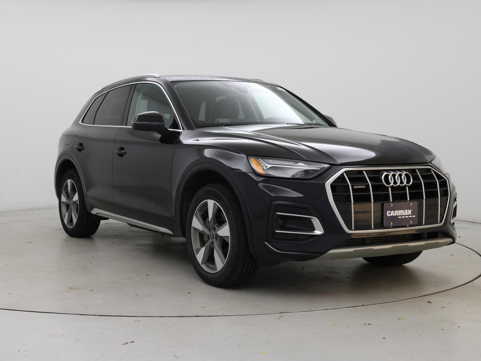 audi q5 2023 WA1ABAFY2P2154669 image audi q5 2023 WA1ABAFY2P2154669 image