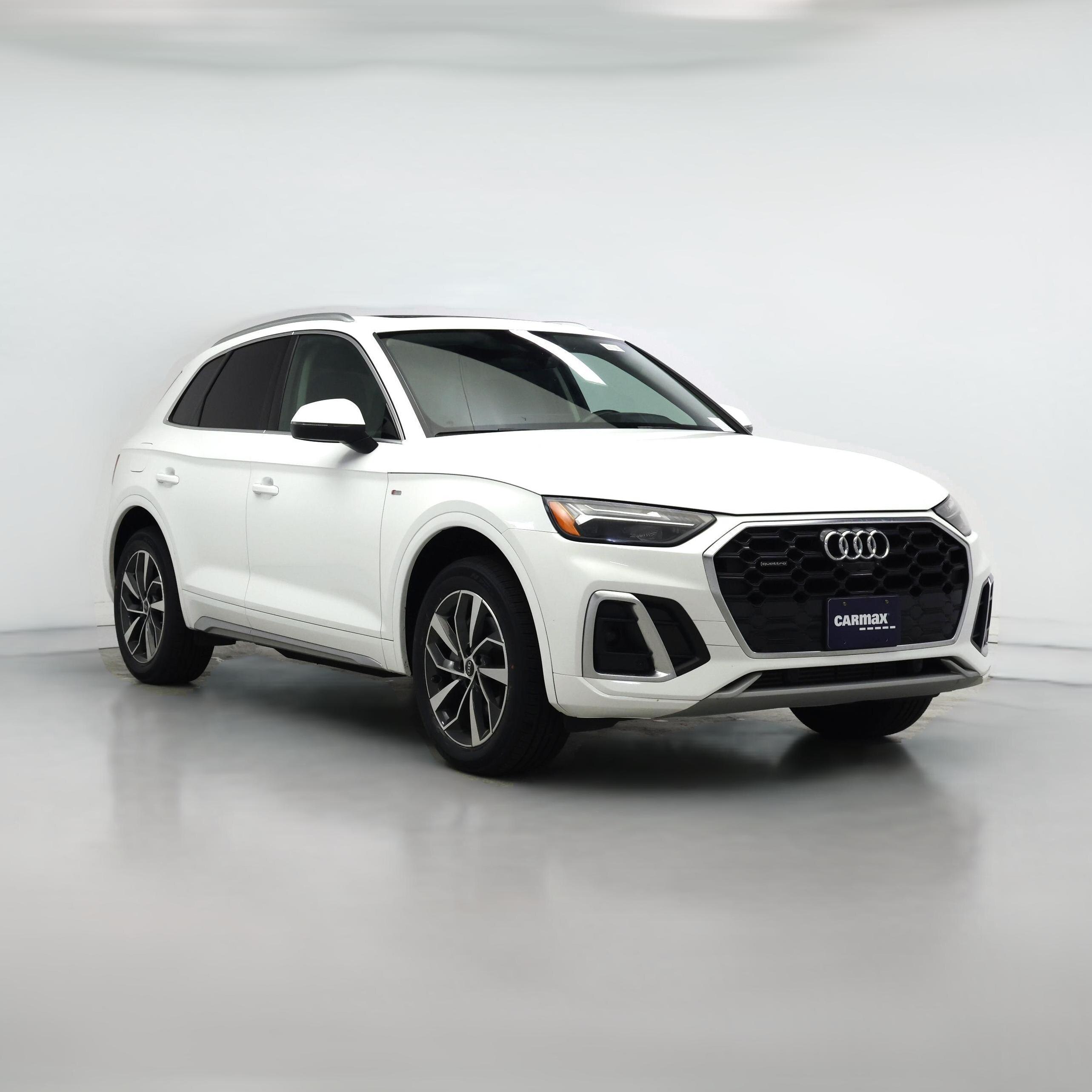 audi q5 2023 WA1EAAFYXP2062651 image audi q5 2023 WA1EAAFYXP2062651 image