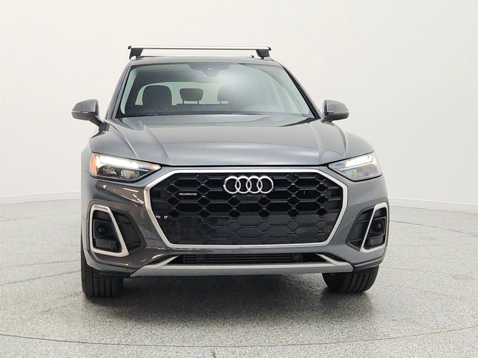 audi q5 2023 WA1EAAFY8P2146418 image audi q5 2023 WA1EAAFY8P2146418 image