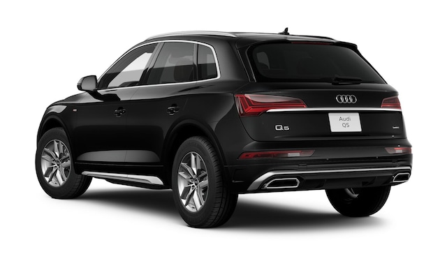 audi q5 2023 WA1GAAFY1P2117481 image audi q5 2023 WA1GAAFY1P2117481 image
