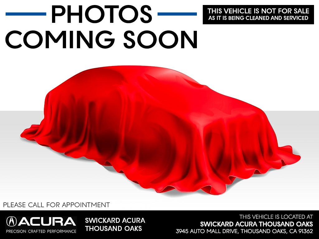audi q5 2023 WA1ABAFY8P2136189 image audi q5 2023 WA1ABAFY8P2136189 image