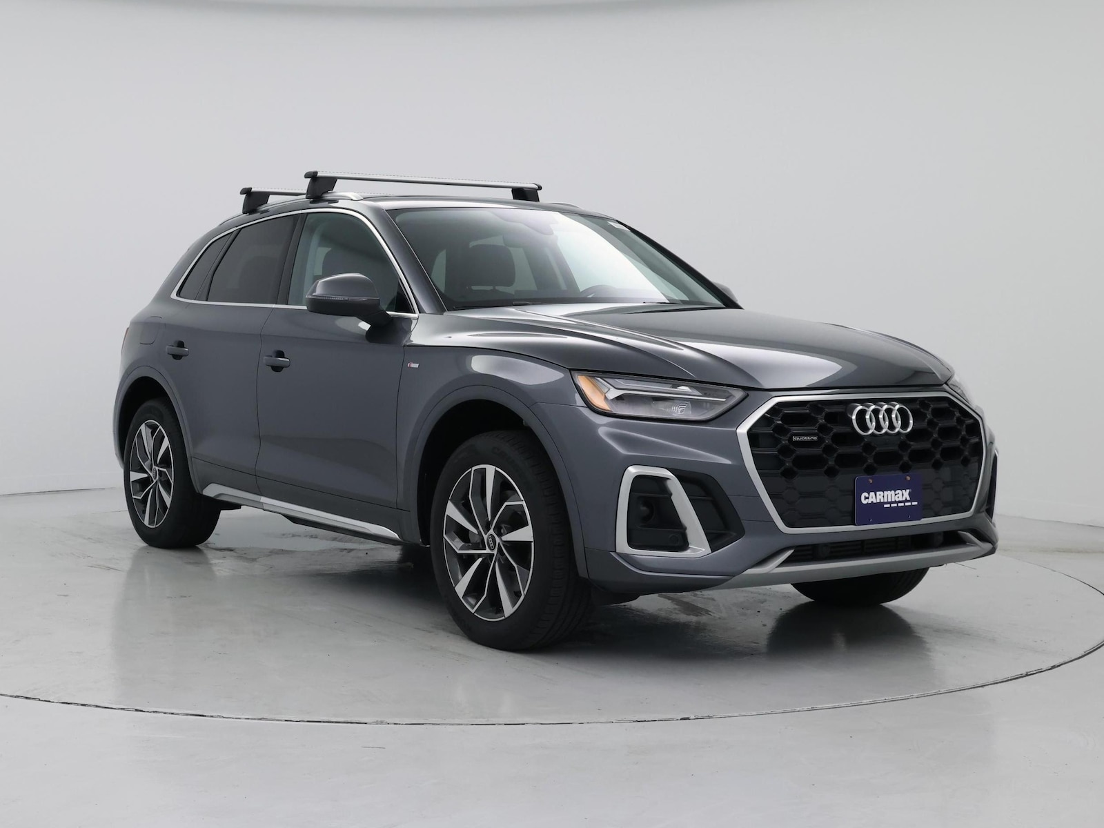 audi q5 2023 WA1EAAFY8P2182691 image audi q5 2023 WA1EAAFY8P2182691 image