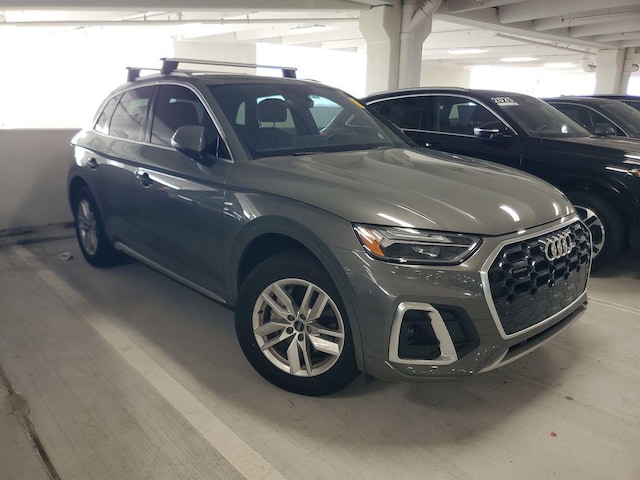 audi q5 2023 WA1GAAFYXP2186766 image audi q5 2023 WA1GAAFYXP2186766 image