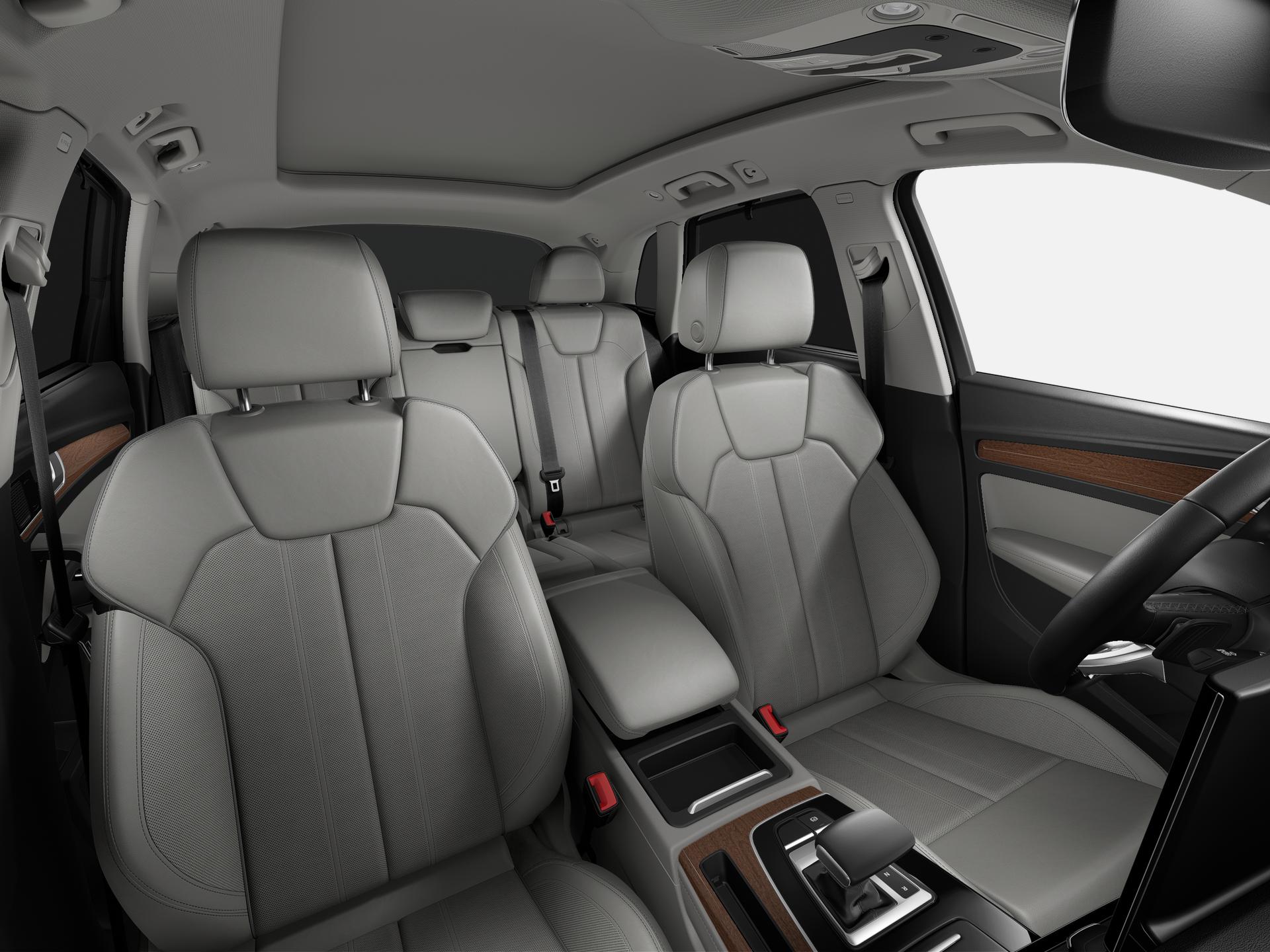 audi q5 2023 WA1EAAFY7P2073087 image audi q5 2023 WA1EAAFY7P2073087 image