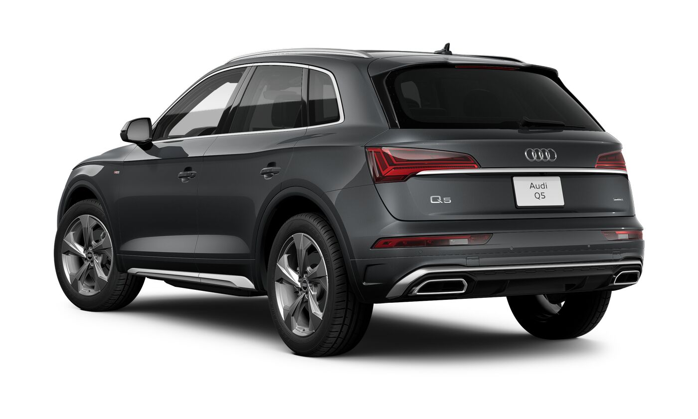 audi q5 2023 WA1EAAFYXP2150678 image audi q5 2023 WA1EAAFYXP2150678 image