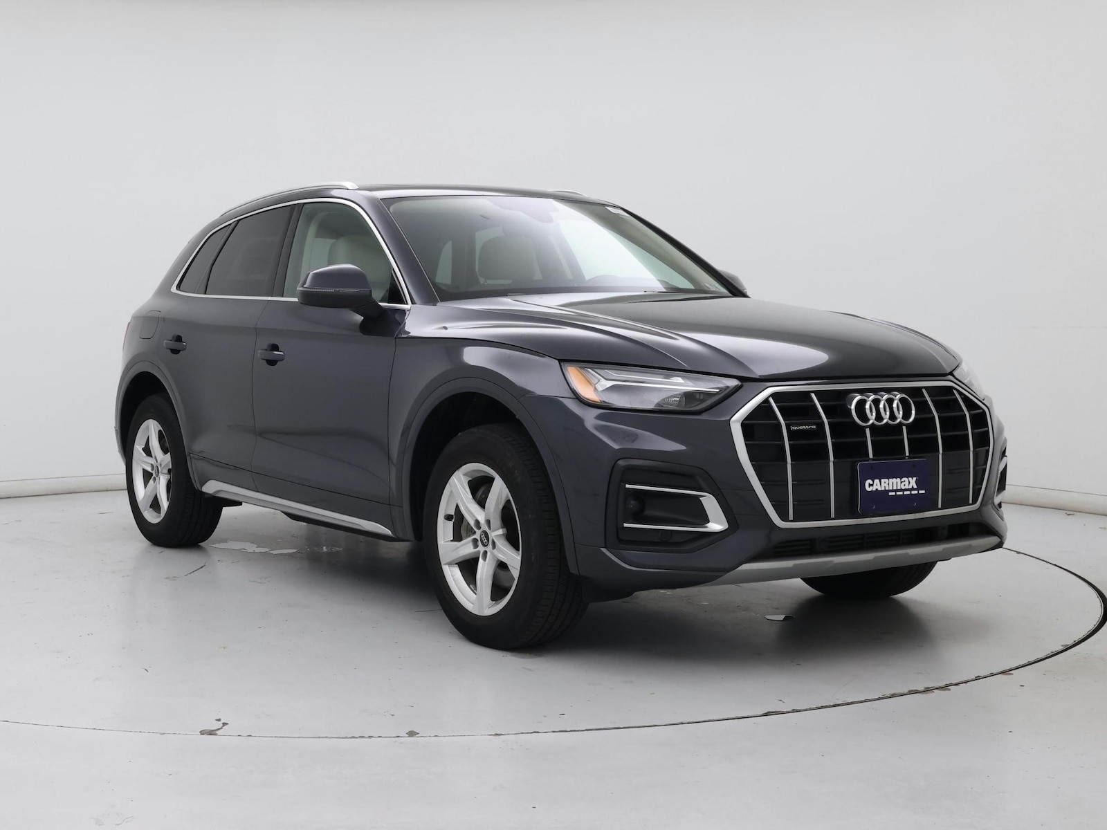 audi q5 2023 WA1ABAFY8P2099175 image audi q5 2023 WA1ABAFY8P2099175 image