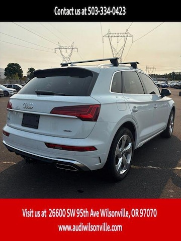 audi q5 2023 WA1EAAFY9P2179914 image audi q5 2023 WA1EAAFY9P2179914 image