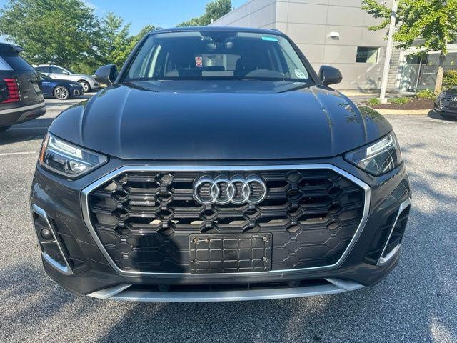 audi q5 2023 WA1GAAFY8P2155368 image audi q5 2023 WA1GAAFY8P2155368 image