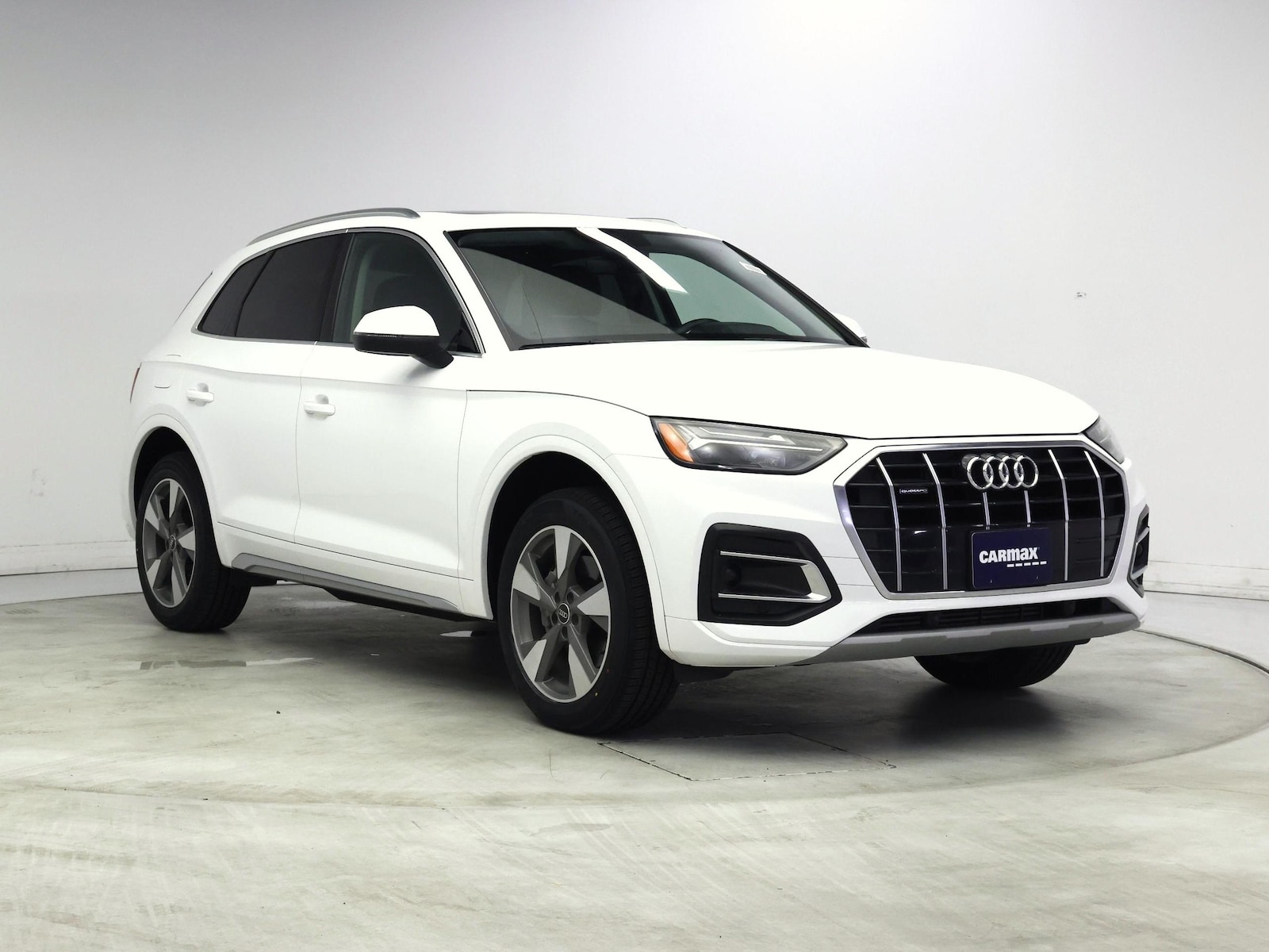 audi q5 2023 WA1ABAFY6P2120718 image audi q5 2023 WA1ABAFY6P2120718 image