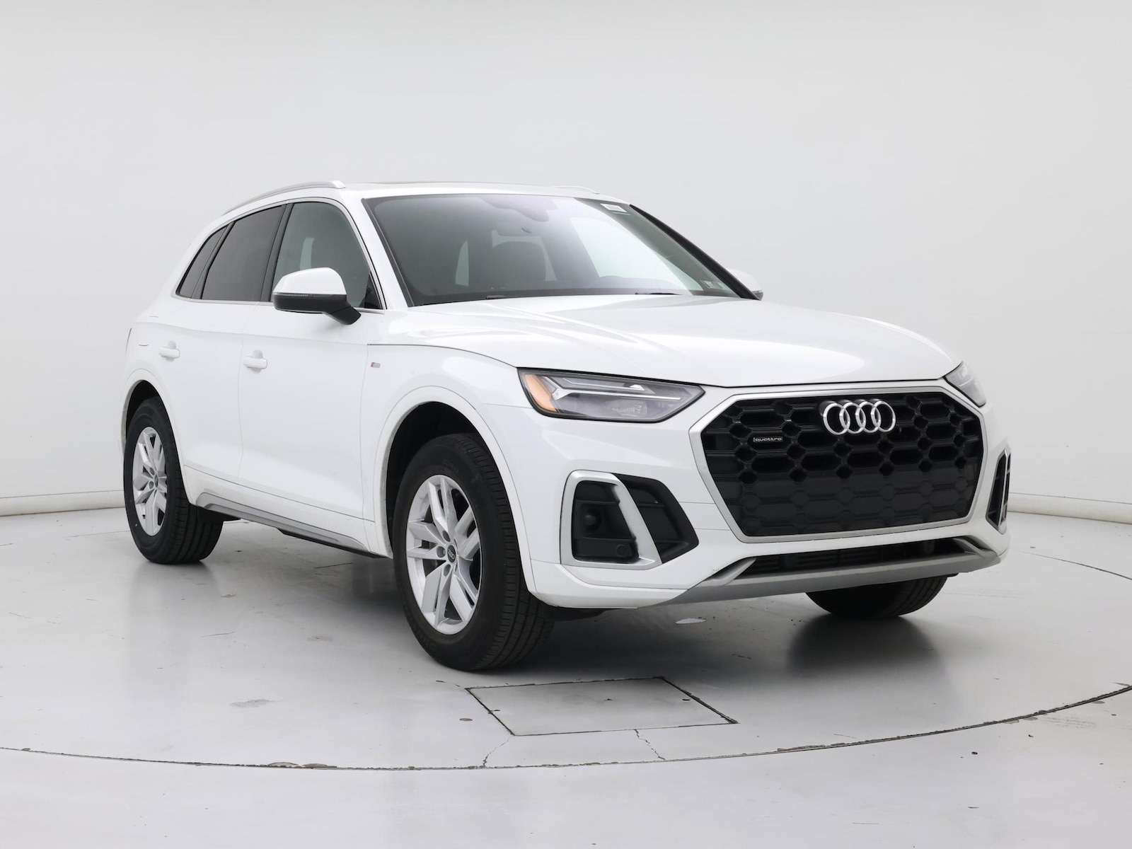 audi q5 2023 WA1GAAFY2P2156211 image audi q5 2023 WA1GAAFY2P2156211 image