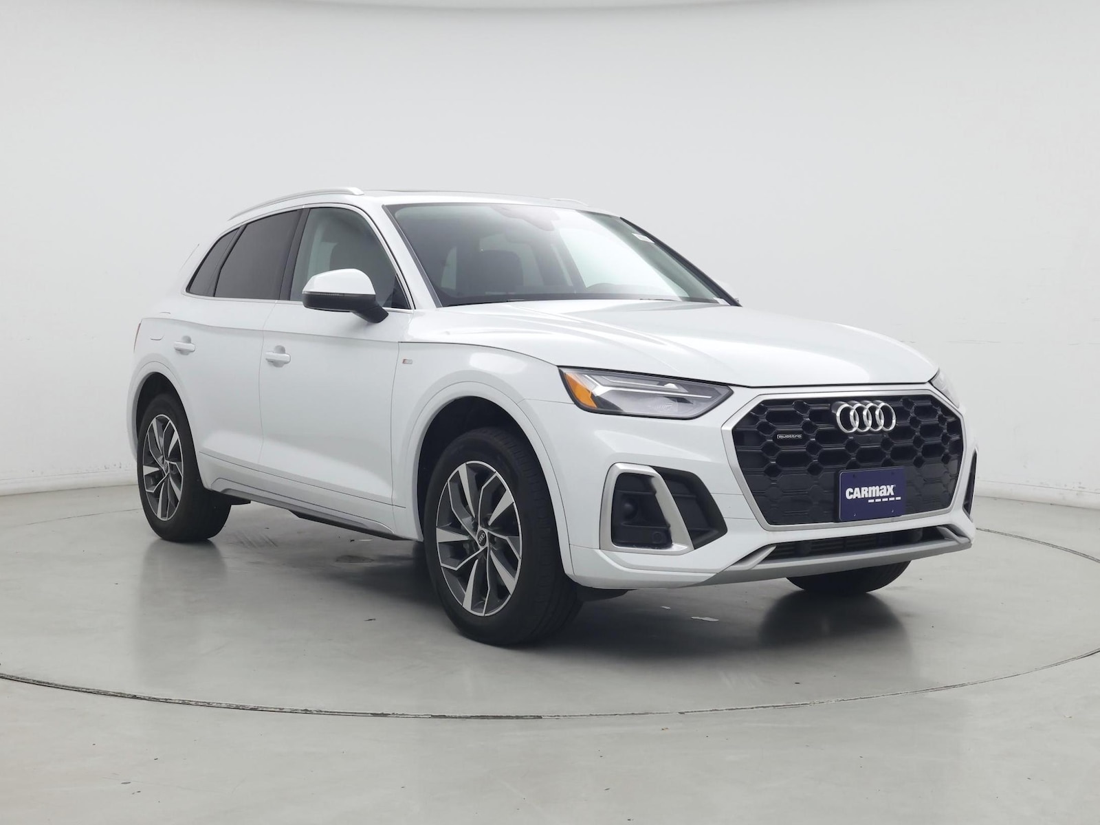 audi q5 2023 WA1EAAFY3P2029779 image audi q5 2023 WA1EAAFY3P2029779 image