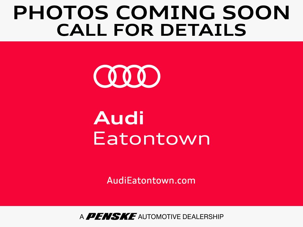 audi q5 2023 WA1GAAFY9P2158098 image audi q5 2023 WA1GAAFY9P2158098 image