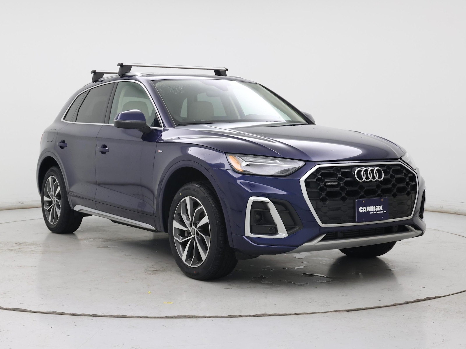 audi q5 2023 WA1EAAFYXP2116160 image audi q5 2023 WA1EAAFYXP2116160 image
