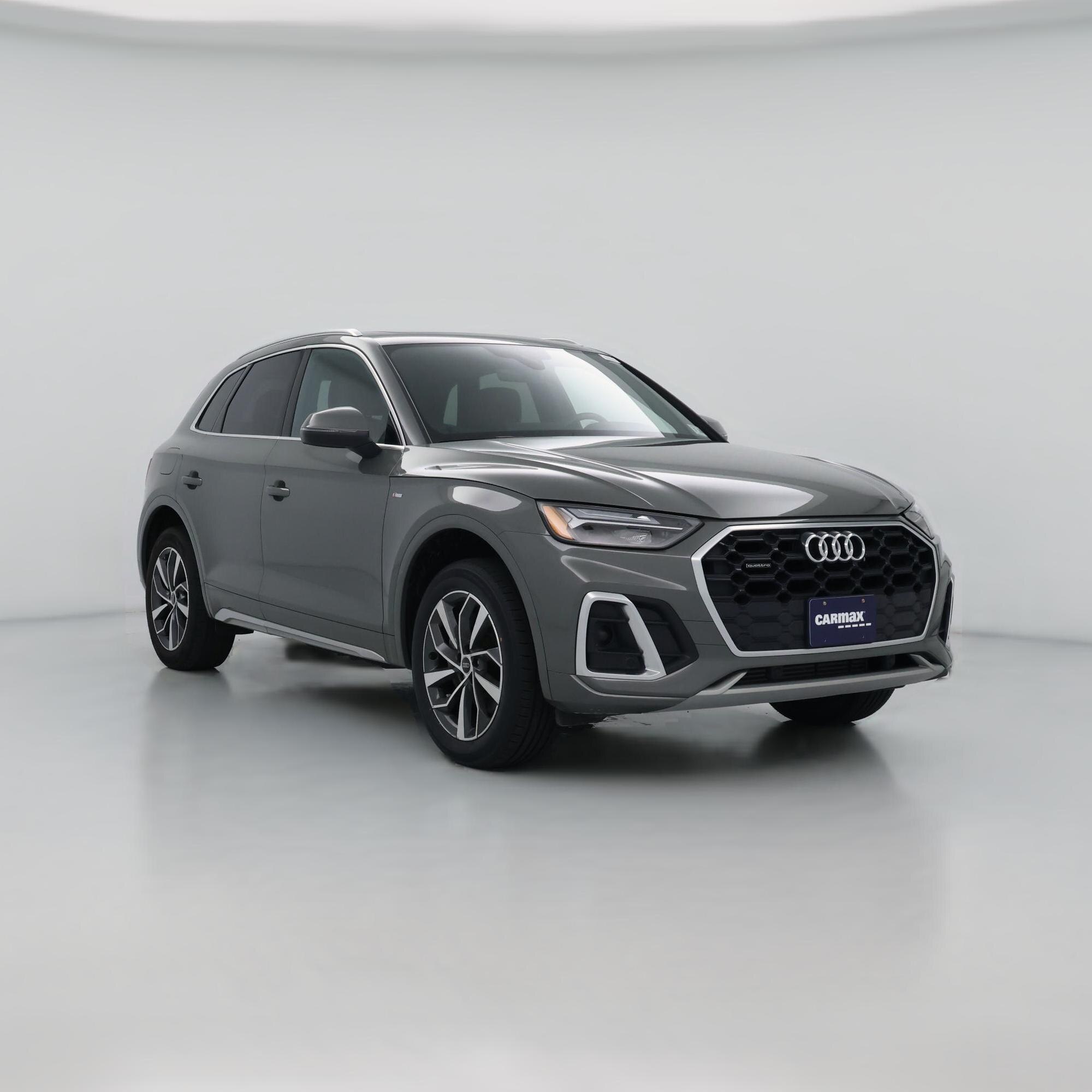 audi q5 2023 WA1GAAFYXP2176156 image audi q5 2023 WA1GAAFYXP2176156 image