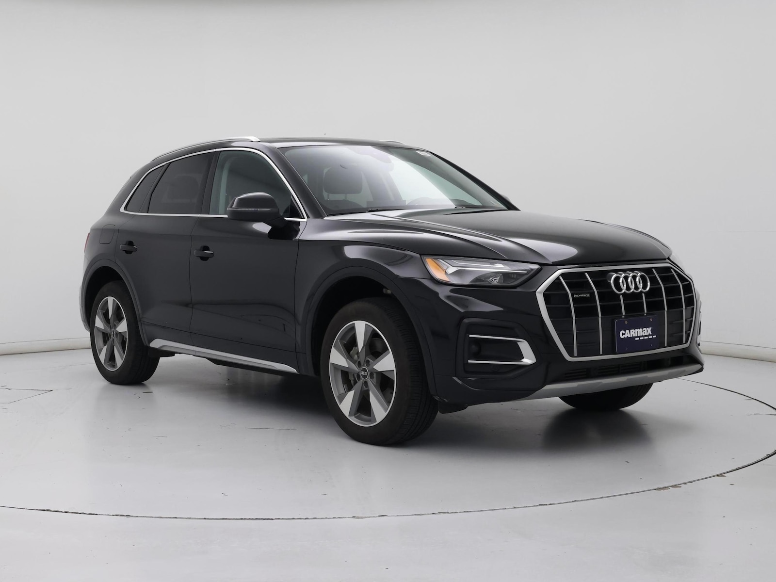 audi q5 2023 WA1ABAFY2P2178342 image audi q5 2023 WA1ABAFY2P2178342 image