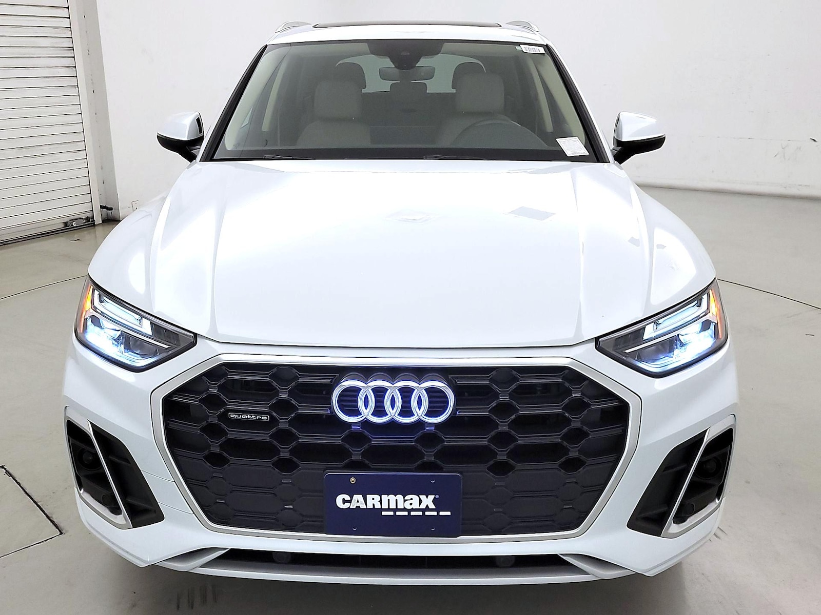 audi q5 2023 WA1GAAFY8P2171179 image audi q5 2023 WA1GAAFY8P2171179 image