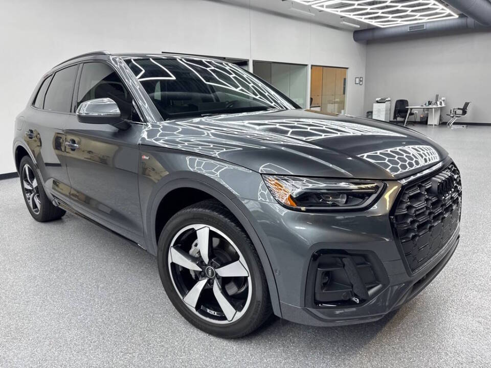 audi q5 2023 WA1EAAFY4P2113397 image audi q5 2023 WA1EAAFY4P2113397 image