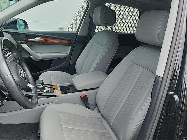 audi q5 2023 WA1GAAFY6P2144353 image audi q5 2023 WA1GAAFY6P2144353 image