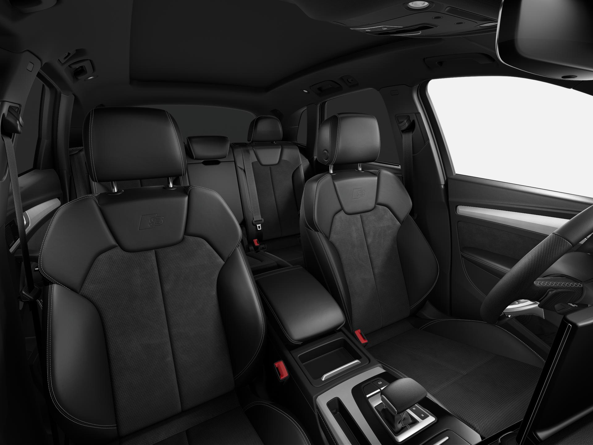 audi q5 2023 WA1E2AFY8P2148683 image audi q5 2023 WA1E2AFY8P2148683 image