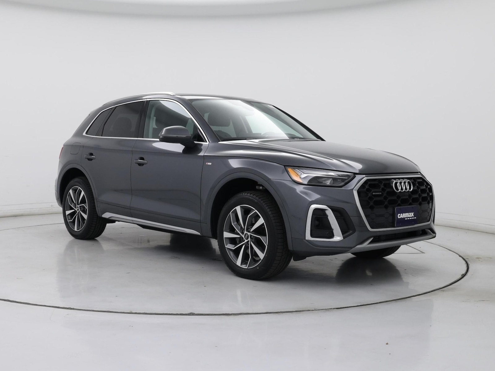 audi q5 2023 WA1EAAFY6P2145641 image audi q5 2023 WA1EAAFY6P2145641 image