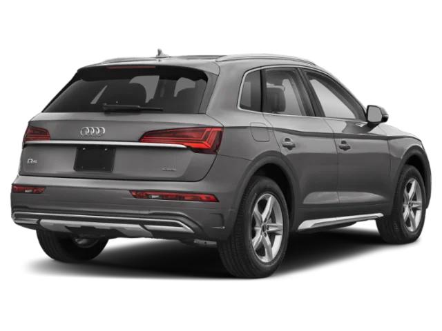 audi q5 2023 WA1EAAFYXP2120015 image audi q5 2023 WA1EAAFYXP2120015 image