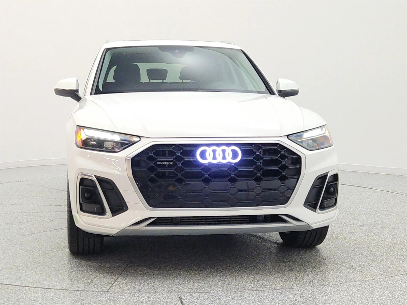 audi q5 2023 WA1E2AFY1P2142823 image audi q5 2023 WA1E2AFY1P2142823 image